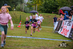 2026-08-21 KTRE - DSC_1510
